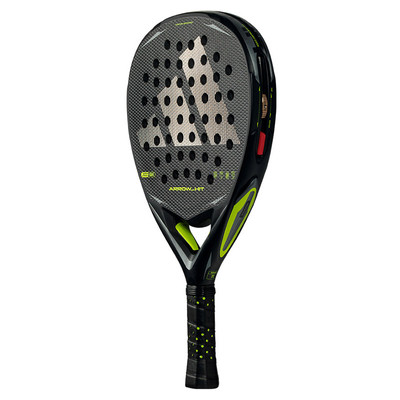 Padel Racket Adidas Arrow Hit 2026