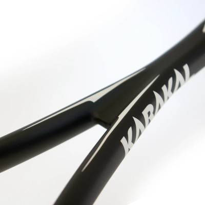 Rakieta Karakal Fast Fibre Pro 2.2