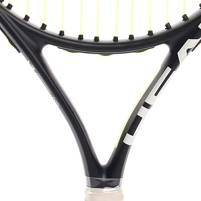 Rakieta HEAD Speed 21 Junior 2015 (Novak Djokovic)