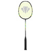 Badminton racquet Carlton TRU-STORM FS 2000