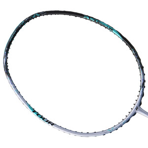Rakieta Yonex Astrox 88 S Tour Silver / Black