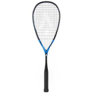 Karakal Raw 130G Squash Racket