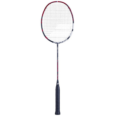 Badminton racquet Babolat X-Feel Spark