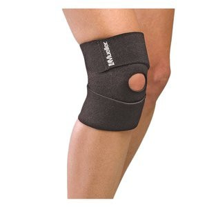 Mueller Uniwersalna opaska kolanowa