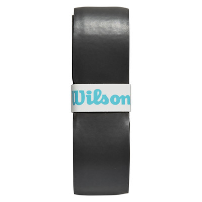 Wilson Shock Shield Hybrid Black