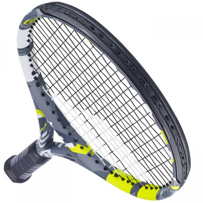Rakieta Babolat Evo Aero