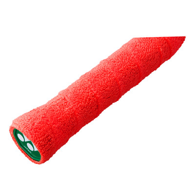 Owijka Yonex AC 402 EX Towel Grip Red 1szt.
