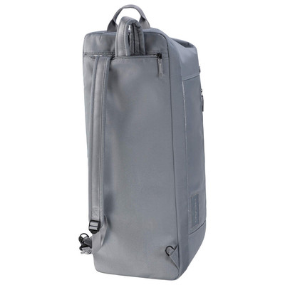 Head Tour Duffle Bag L KG Shark Grey