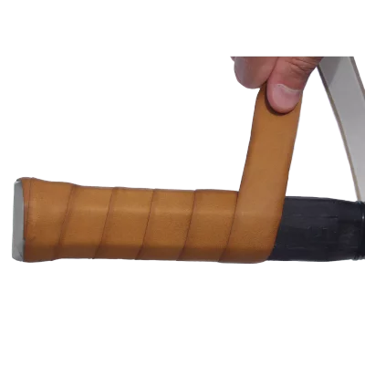 Owijka Tourna Leather Grip 1szt.