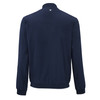 Tecnifibre Team Light Jacket Marine