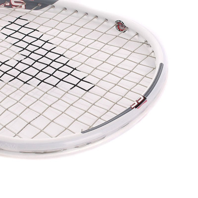 Rakieta Karakal S 100 FF 2017