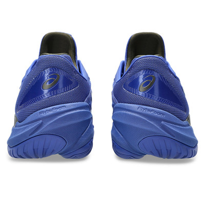 Asics COURT FF 3 Cobalt / White