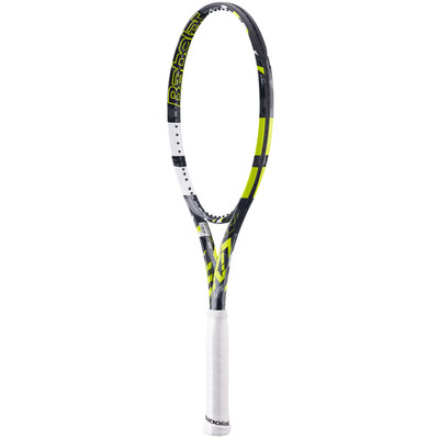 Rakieta Babolat Pure Aero Lite