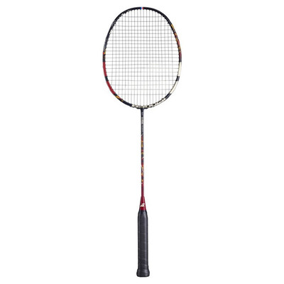 Badminton racquet Babolat X-FEEL Fury