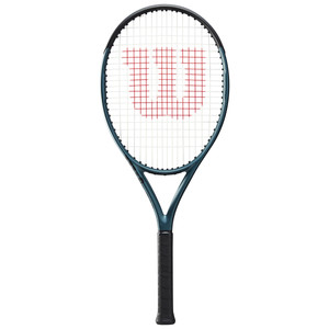 Rakieta Wilson Ultra V4 Junior 26