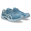 Asics Beyond FF Saba Blue / Cool Grey