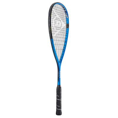 Squash Racquet Dunlop FX 125