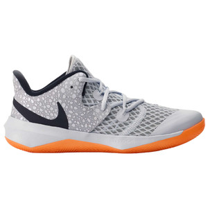 Buty Nike React Hyperspeed Court S.E.