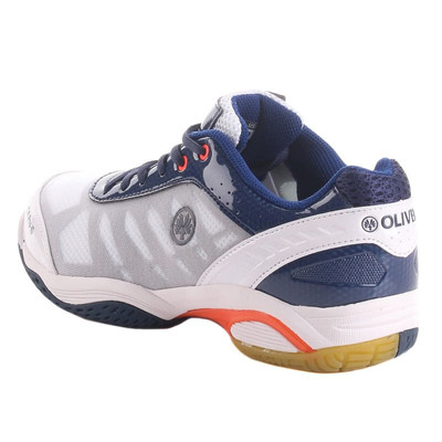 Buty Oliver CX Pro-10