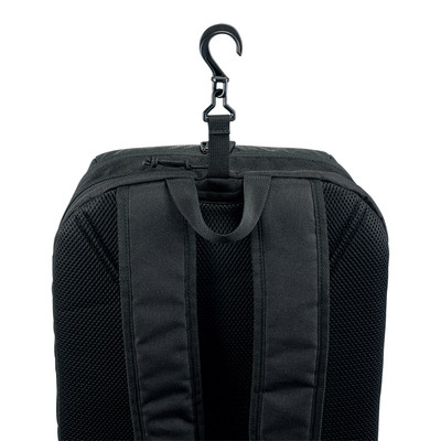 Yonex Team Backpack 42512 Blast Blue