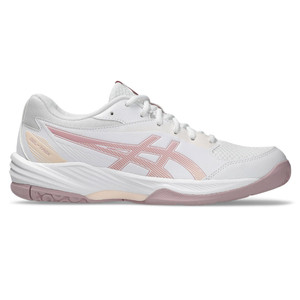 Asics Gel-Task 4 Women's White / Morganite