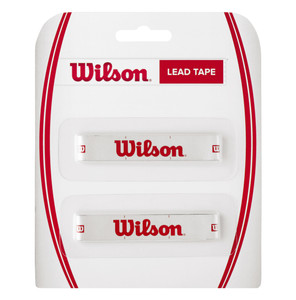 Taśma ołowiana Wilson Lead Tape