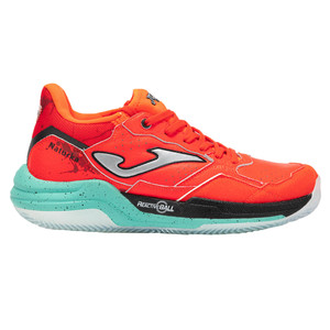 Buty Joma Naturka 2507 Coral