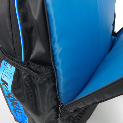 Plecak Karakal Pro Tour 30 2.2 Backpack Blue