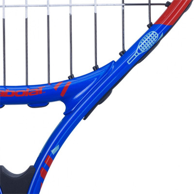 Rakieta Babolat Ballfighter 21 Junior