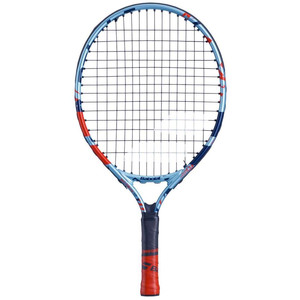 Rakieta Babolat Ballfighter 17 Junior