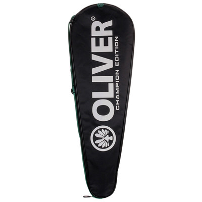 Rakieta Oliver Apex 920