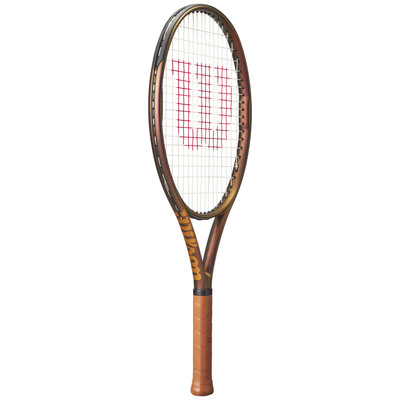 Rakieta Wilson Pro Staff v14 Junior 25