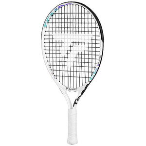 Rakieta Tecnifibre Tempo Junior 19