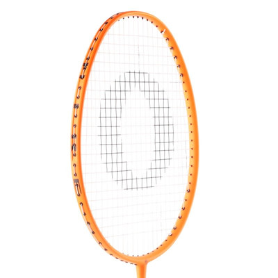 Oliver RS Graphite Hire