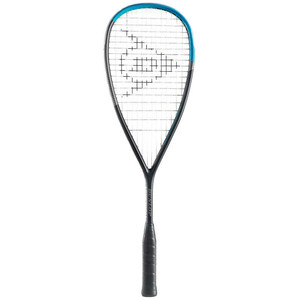 Rakieta Dunlop Blackstorm Titanium SLS