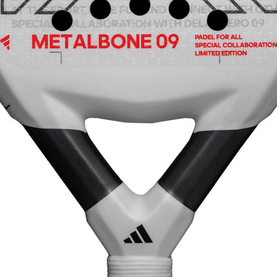 Rakieta do padla Adidas Metalbone 09