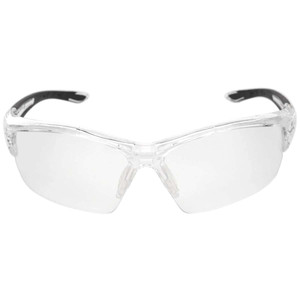 Eyewear Prokennex Focus Clear / Black
