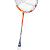 Rakieta Babolat Speedlighter