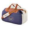 Torba Wilson Heritage V2 Small Duffle
