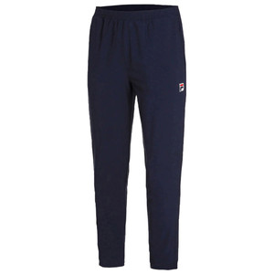 Fila Pants Pro3 Navy