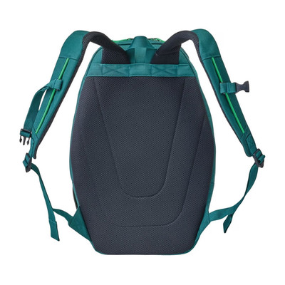 Plecak Yonex Pro Backpack 92412B Dark Green