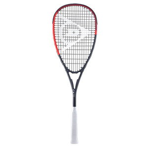 Squash Racquet Dunlop CX Team 125