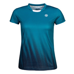 Koszulka Oliver Atlanta Lady T-shirt