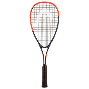 Squash racquet Head Radical Junior