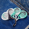 HEAD Gravity Pro 2024 Padel Racquet