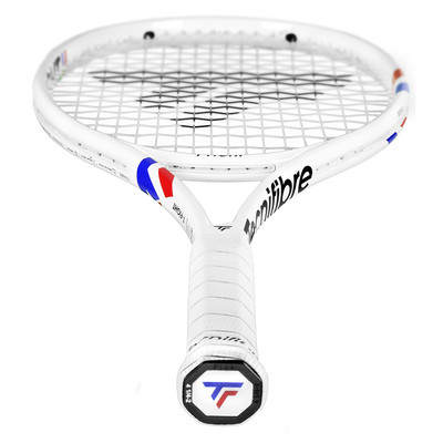 Rakieta Tecnifibre T-FIGHT 300
