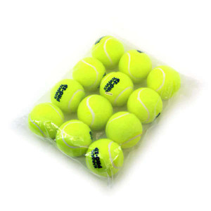 Piłki Karaka Pro-ZP Coaching Tennis Ball 12szt.