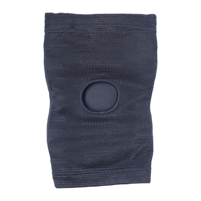 Asics GEL KNEEPAD Protector Navy