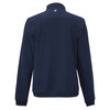 Bluza Tecnifibre Women's Team Light Jacket Marine