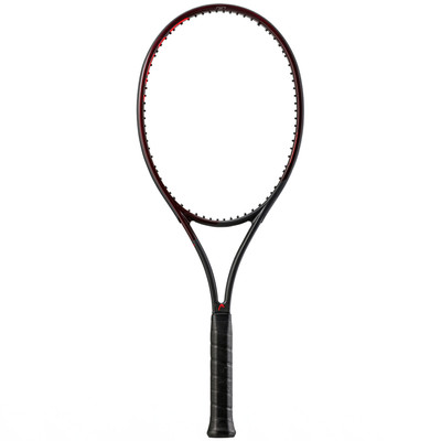 Rakieta HEAD Prestige MP